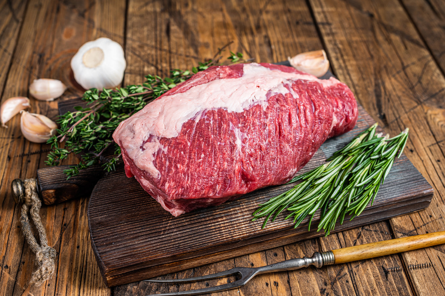 Brisket (Small)