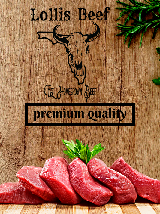 Premium Subscription Box