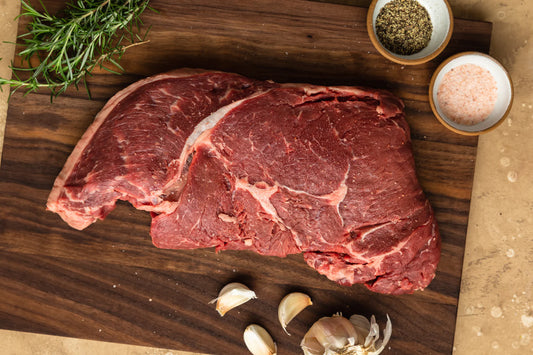 Sirloin Steak 1.5 lb